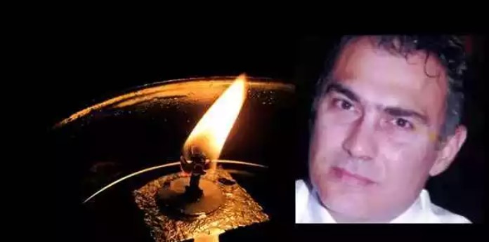 Κατέληξε από κορωνοϊό 58χρονος Βολιώτης